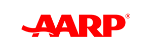 AARP