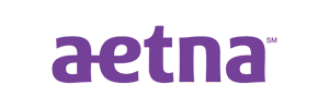 Aetna