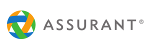 Assurant
