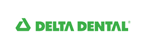 Delta-Dental