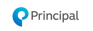 Principal