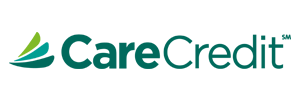 caredredit