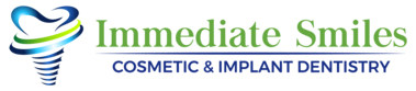 Immediate-Smiles PNG